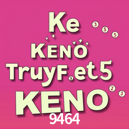 Generoso Bônus Cassino 9464